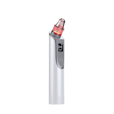 Household Beauty Facial Cleansing Beauty