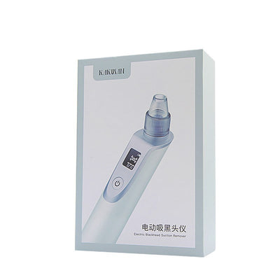 Household Beauty Facial Cleansing Beauty