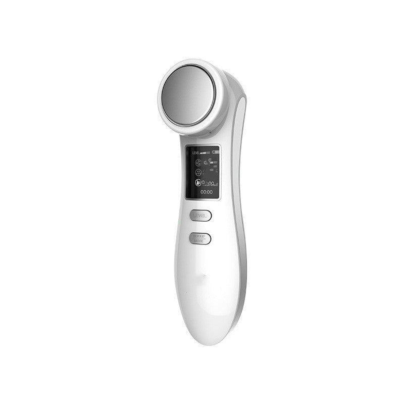 New  Personal Care   Beauty Equipment