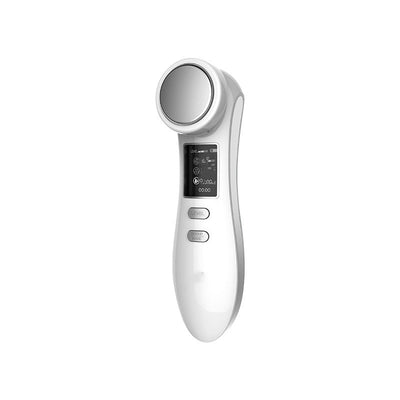 New  Personal Care   Beauty Equipment