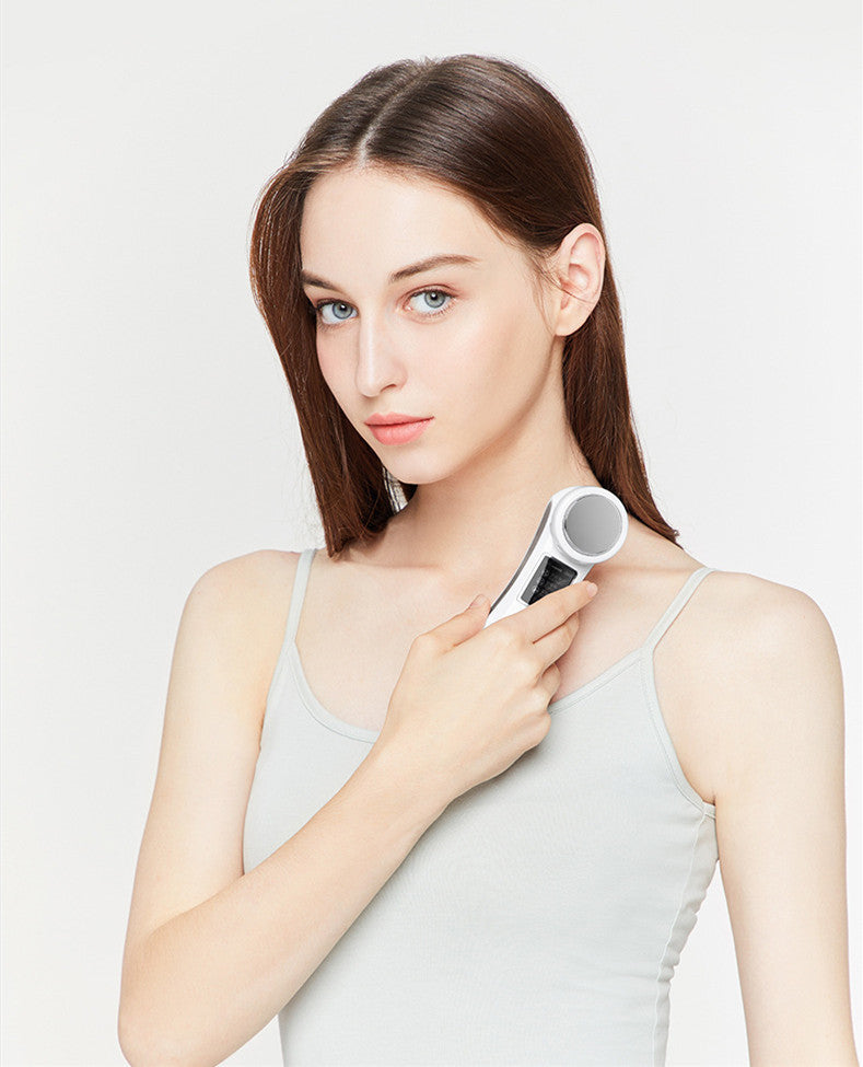 New  Personal Care   Beauty Equipment