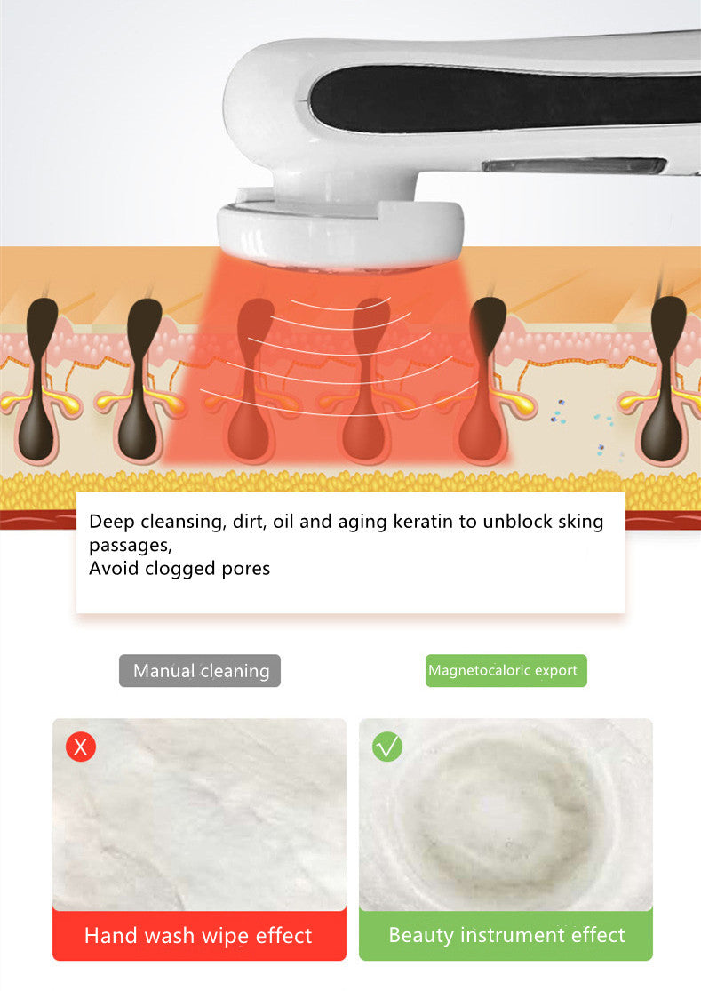 New  Personal Care   Beauty Equipment