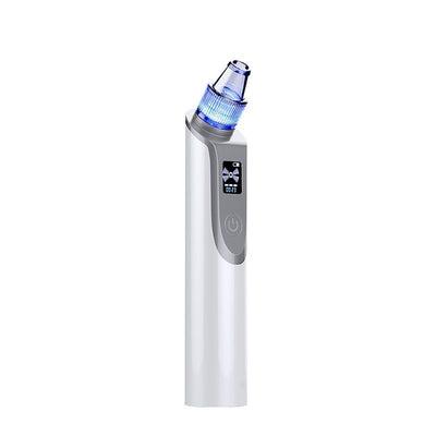 Household Beauty Facial Cleansing Beauty
