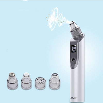 Household Beauty Facial Cleansing Beauty