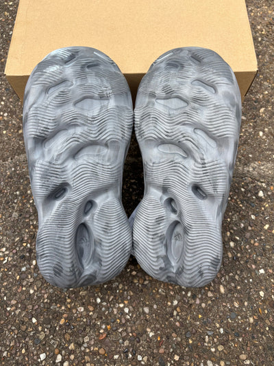 Yeezy Foam Runner MX Granite