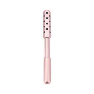 Germanium Particles Roller Beauty Massage