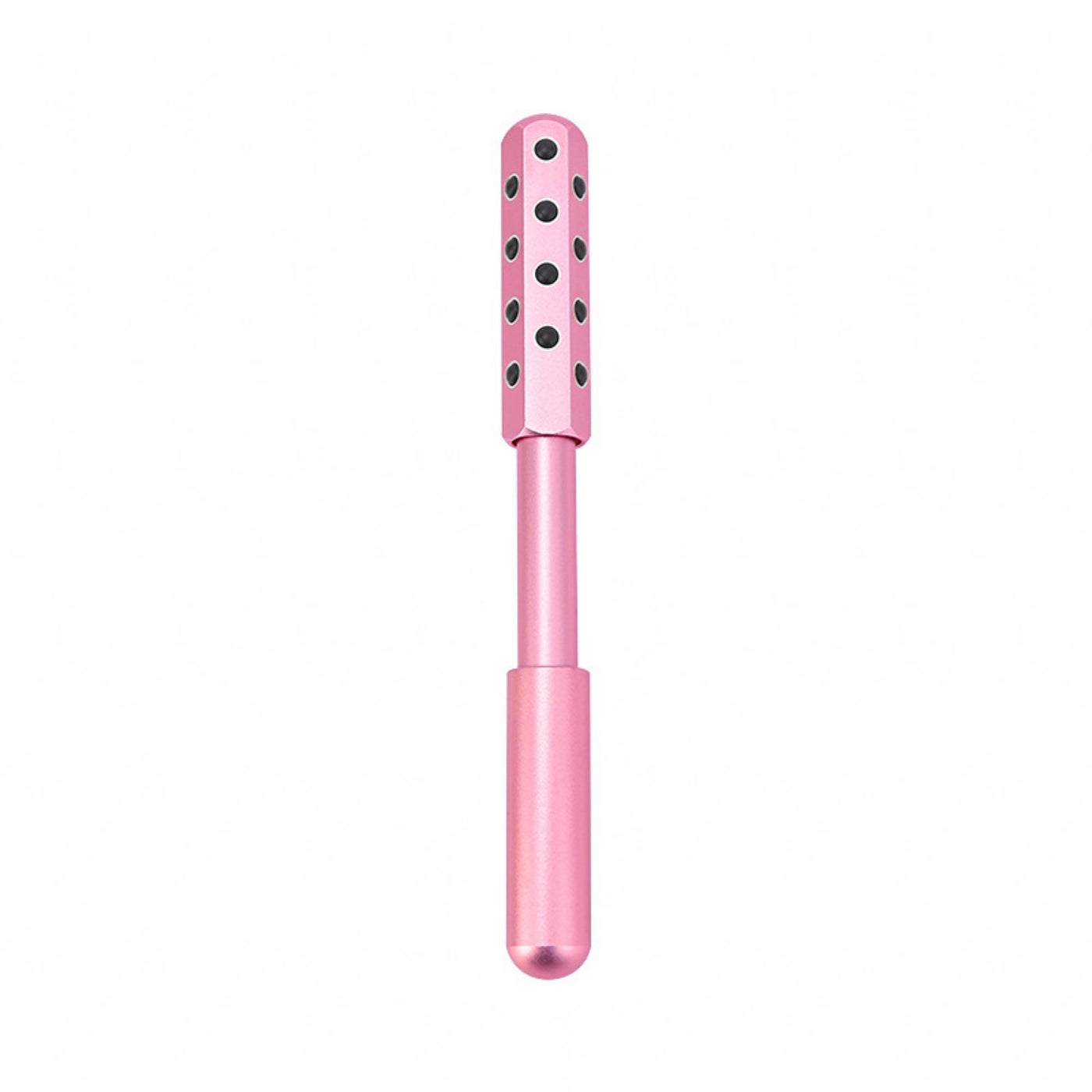 Germanium Particles Roller Beauty Massage
