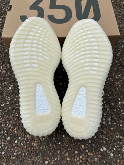 Yeezy Boost 350 V2 Bone