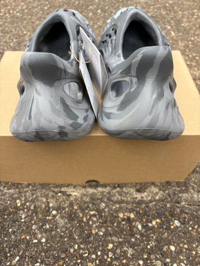 Yeezy Foam Runner MX Granite
