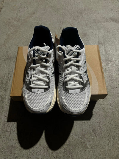 ASICS Gel-1130 White/Midnight