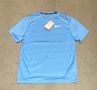 Nike Miler 1.0 University Blue
