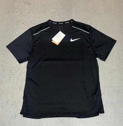 Nike Miler 1.0 Black