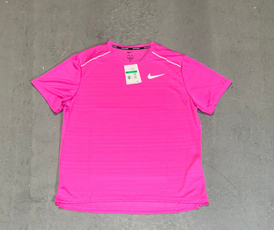 Nike Miler 1.0 Hot Pink