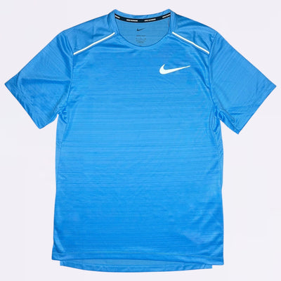 Nike Miler 1.0 University Blue
