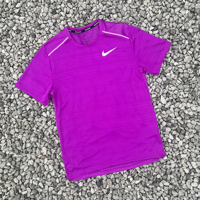 Nike Miler 1.0 Grape