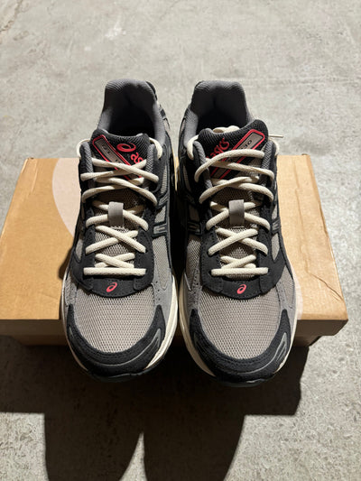ASICS Gel-1130 Moonrock/Obsidian Grey