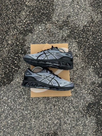 ASICS Gel-Quantum 360 VII Black/White