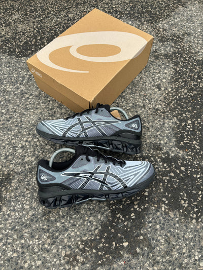 ASICS Gel-Quantum 360 VII Black/White
