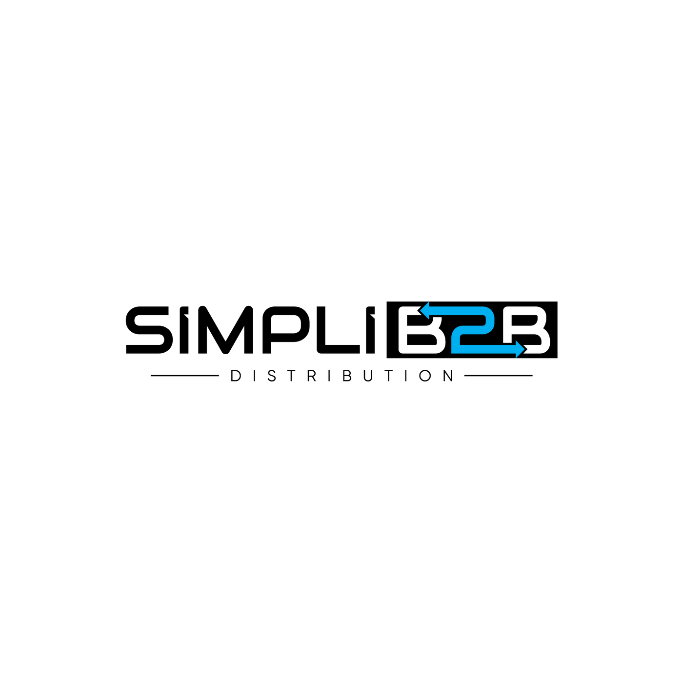 WHOLESALE B2B ENROLMENT