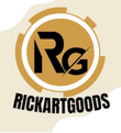 RICKARTGOODS 