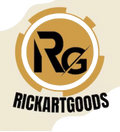 RICKARTGOODS 