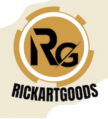 RICKARTGOODS 