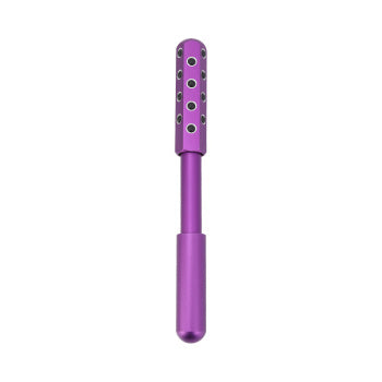 Germanium Particles Roller Beauty Massage