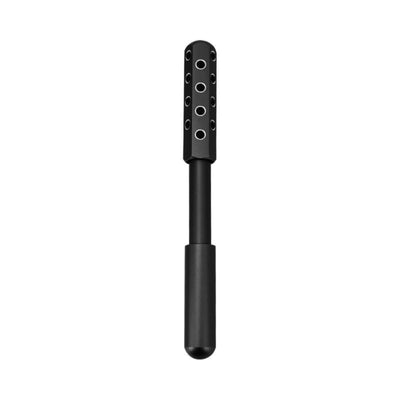 Germanium Particles Roller Beauty Massage
